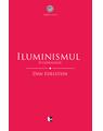 Copertă produs Iluminismul. O genealogie - thumb 1