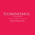 Copertă produs Iluminismul. O genealogie - gallery small 