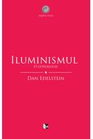 Imagine produs Iluminismul. O genealogie