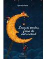 Copertă produs Leacuri pentru frica de necunoscut - thumb 1