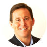 Jon Gordon