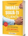 Copertă produs &Icirc;mbrățișează-ți clienții - thumb 1