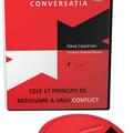 Copertă produs Schimbă conversația (audiobook) - gallery small 