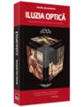 Copertă produs Iluzia optică - thumb 1