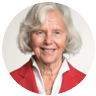 Verena Kast