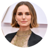 Natalie Portman