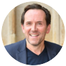 Ben Miller