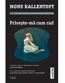 Copertă produs Privește-mă cum cad - thumb 1