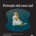 Copertă produs Privește-mă cum cad - gallery small 