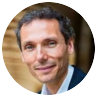 Laurent Gounelle
