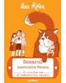 Copertă produs Dosarul mascotelor Patata (Vol. 5) - thumb 1