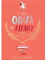 Copertă produs A fost odată un alfabet - thumb 1