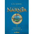 Copertă produs Călătorie cu Zori de zi. Cronicile din Narnia (Vol. 5)