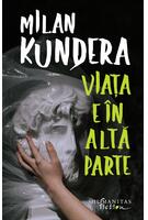 Viaţa e în altă parte