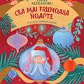 Copertă produs Cea mai frumoasă noapte. Cea mai frumoasă zi - gallery small 
