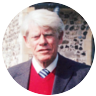 Radu R. Florescu