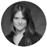 Sara Shepard