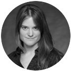 Fotografie autor Sara Shepard