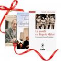 Copertă produs Pachet Regele Mihai - gallery small 