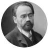 &Eacute;mile Zola