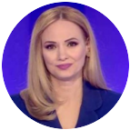 Fotografie autor Liana Alexandru