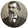 Petre Ispirescu