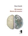 Copertă produs Ale noastre dintru ale noastre - thumb 1