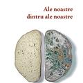 Copertă produs Ale noastre dintru ale noastre - gallery small 