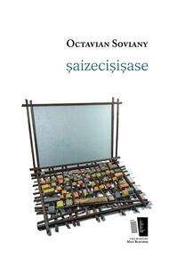 Copertă produs șaizecișișase