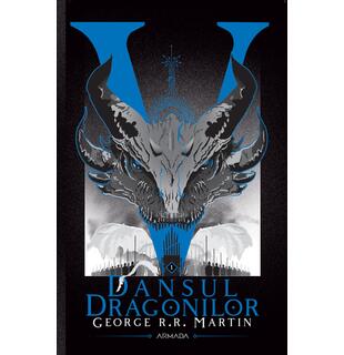 Dansul Dragonilor