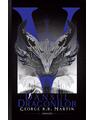 Copertă produs Dansul dragonilor (Vol. 5) - thumb 2