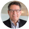 Robert D. Kaplan