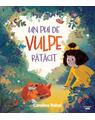 Copertă produs Un pui de vulpe rătăcit - thumb 1