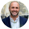 Colum McCann