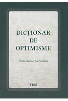 Dicționar de optimisme