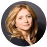 Samar Yazbek