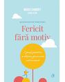 Copertă produs Fericit fără motiv - thumb 1