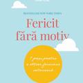 Copertă produs Fericit fără motiv - gallery small 