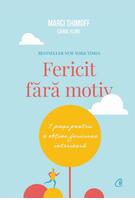 Fericit fără motiv