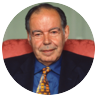 Edward de Bono