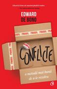 Conflicte