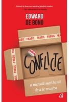 Conflicte