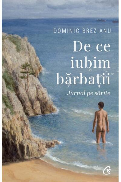 De ce iubim bărbații