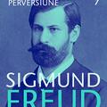 Copertă produs Nevroză, psihoză, perversiune. Opere Esenţiale (Vol. 7) - gallery small 