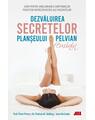 Copertă produs Dezvăluirea secretelor planșeului pelvian feminin - thumb 1
