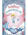 Copertă produs Andrei și Regatul Sferelor Albe - thumb 1