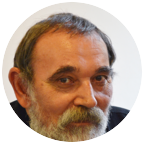 Fotografie autor Aurel Pantea