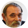 Aurel Pantea