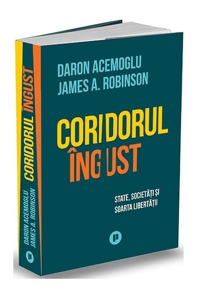 Coridorul &icirc;ngust