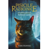 Copertă produs Pisicile războinice. Sub semnul stelelor. Semnul Lunii (Vol.22)